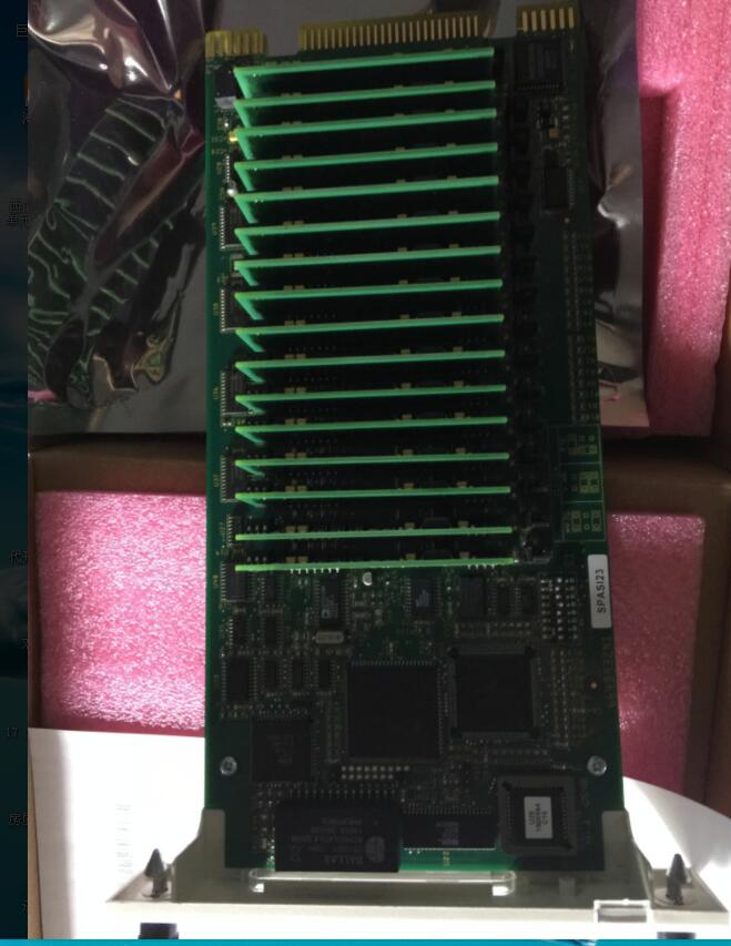 滄州§【堡盟編碼器】OG90DN10000R抗電磁干擾
