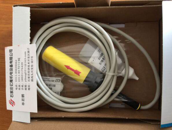 邯鄲◎德國(guó)堡盟FOG9DN1000+GT7.08L/420系列化產(chǎn)品
