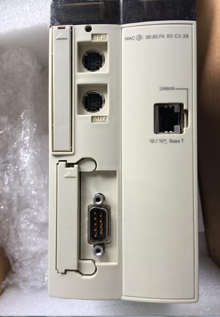 紹興☆編碼器HOG9DN1250I管理規(guī)范