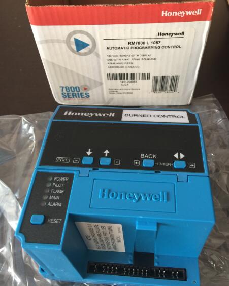 嘉興+【編碼器】HOG10DN1024操作規(guī)程