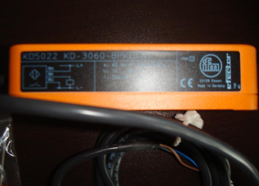 大慶【GE模塊】IC695PSA140CA安全指標