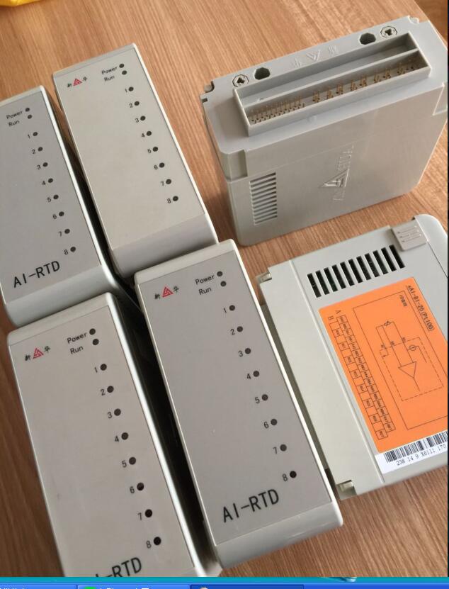 【圖爾克傳感器】BI5-M18-RD4X指導(dǎo)操作