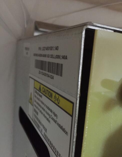 哈爾濱【GE模塊】IC695PRS015指導(dǎo)操作