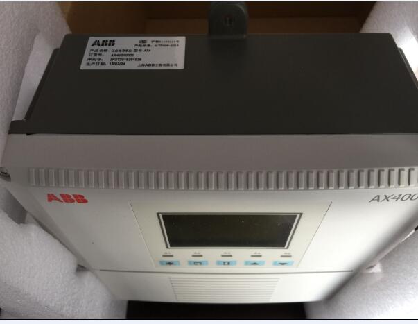 (j)BI5-M18-RZ3Xϵy(tng)O(sh)