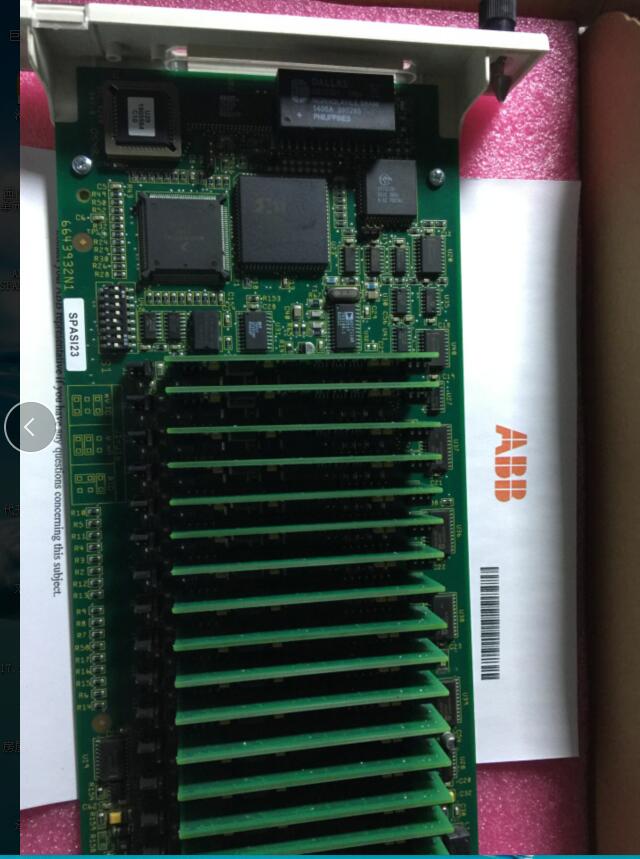 葫蘆島圖爾克傳感器NI4-M12E-RP6X安裝方式