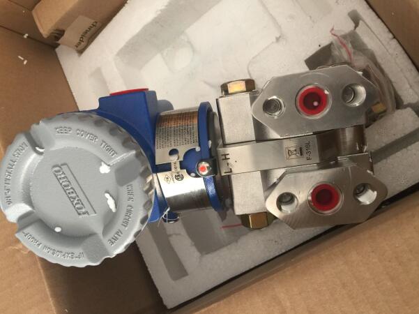 揭陽NI4-M12E-AD4X操作指標(biāo)