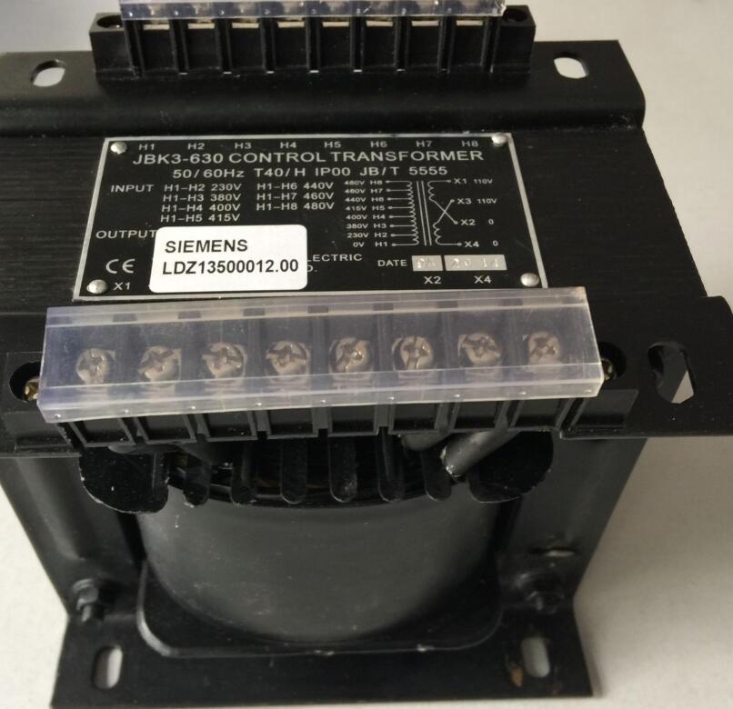 銅仁BI10-M30E-AD4X指導說明