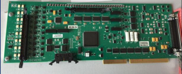 蘭州圖爾克接近開關(guān)BI5-M18-RD4X訂貨供應(yīng)