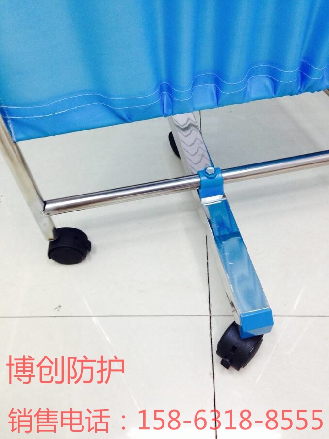 黃石射線防護(hù)鋇水泥