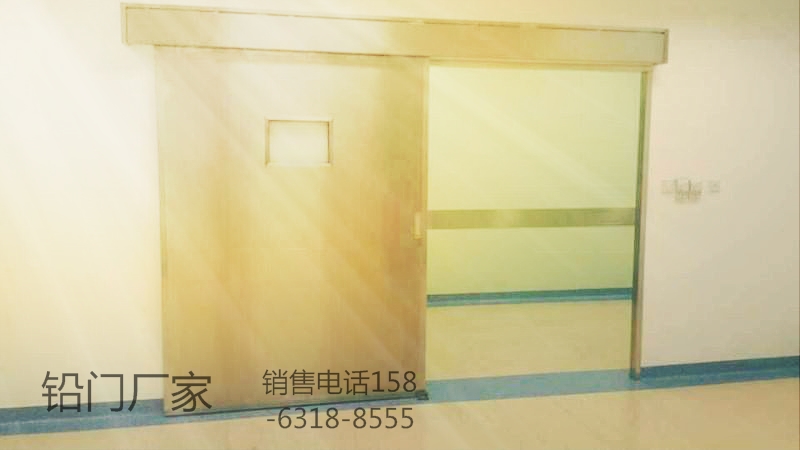 溫州射線防護鋇水泥