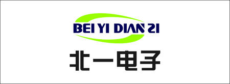深圳市CG60觸點(diǎn)脂潤(rùn)滑脂代理商