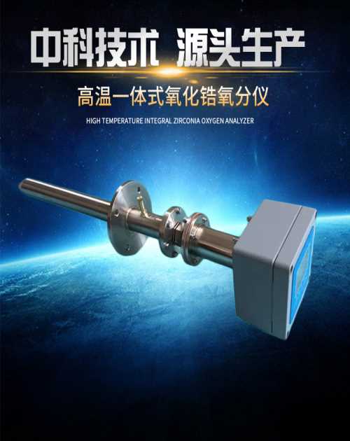 CYϵ䆷xa(chn)S I(y)zo-12B̽^N 