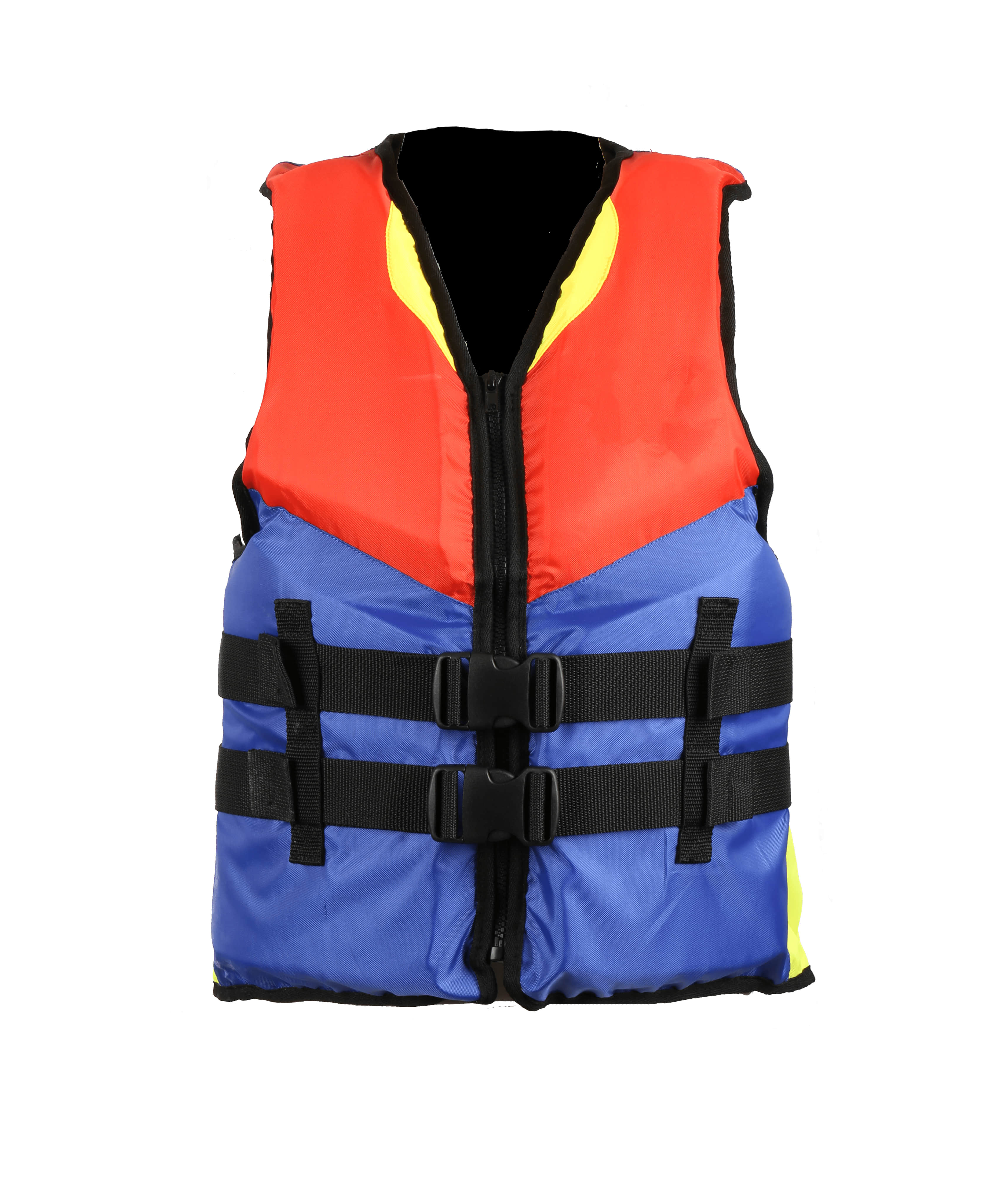 |ݸӾͯSl(f)