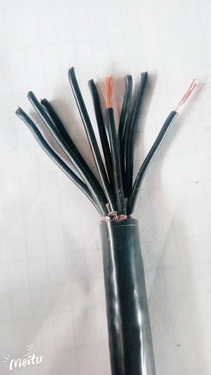 V̖|MHYV-1X4X7/0.52Ҏ(gu)