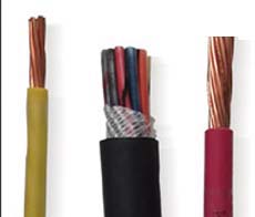 JZQB/0.66/1.14KV/늙C(j)Ӿ