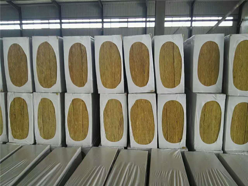 滁州明光100公斤巖棉板大量供應(yīng)