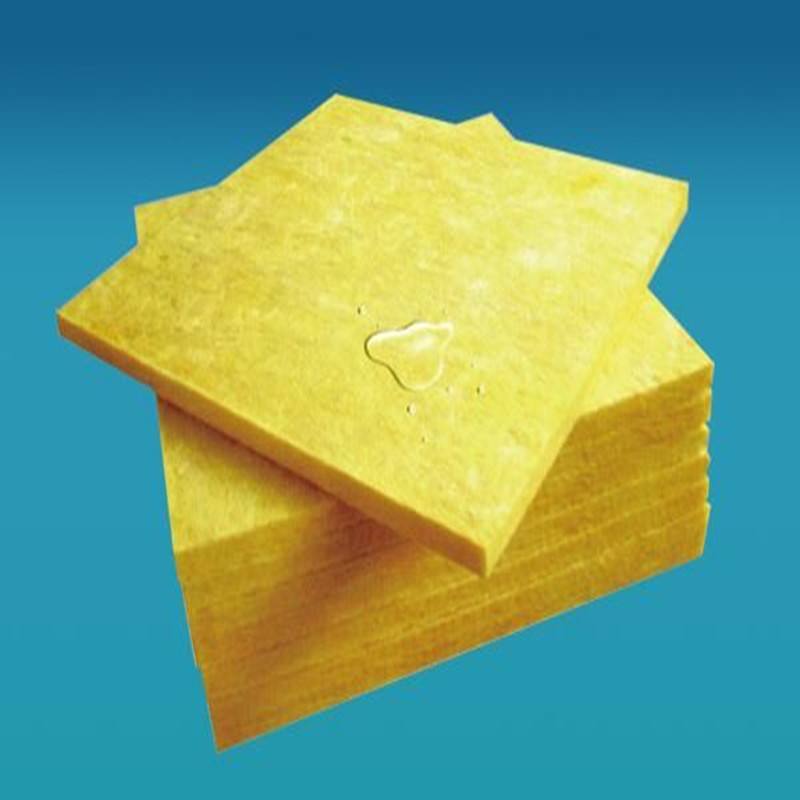 呼倫貝爾新巴爾虎右旗保溫巖棉板大量供應(yīng)