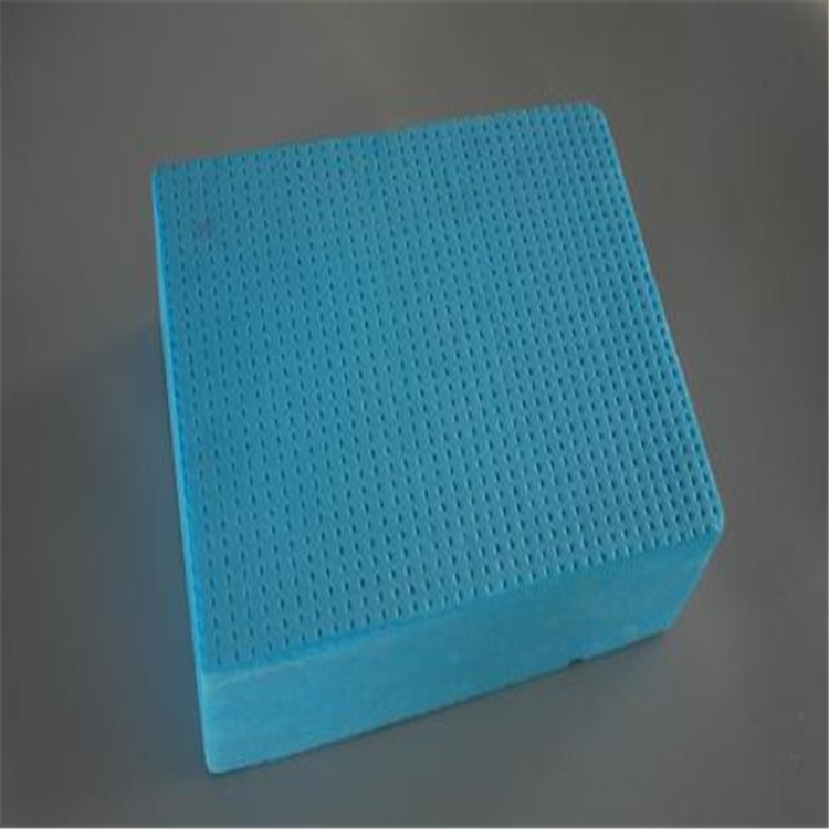 開封市擠塑聚苯乙烯保溫板最低價格
