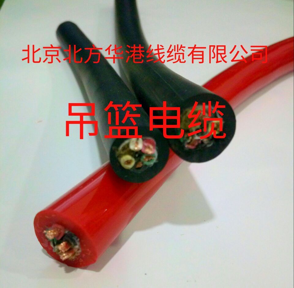 A늾|߉ˮ||(zh)