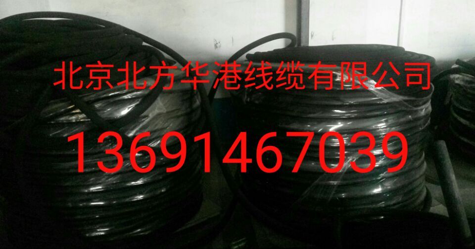 ˮ|(yng)ˮ߉|(yng)ˮ|(yng)