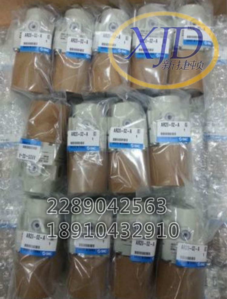 ձSMCԭbSY5520-4DD-01