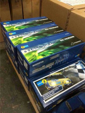 (gu)Bilstein(m)pƷЇ(gu)ڙ(qun)l(f)