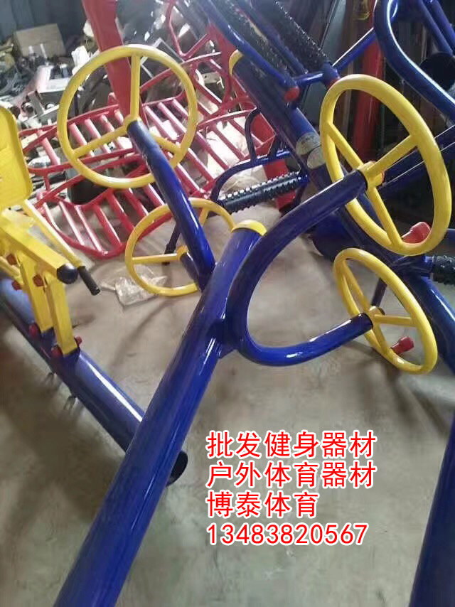 Rк鶴h@VĲ̩wذl(f)؛
