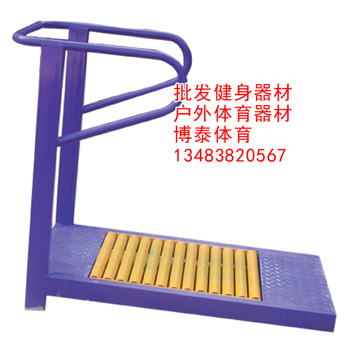 Rйſhr(nng)V(chng)Ĳ̩wذl(f)؛