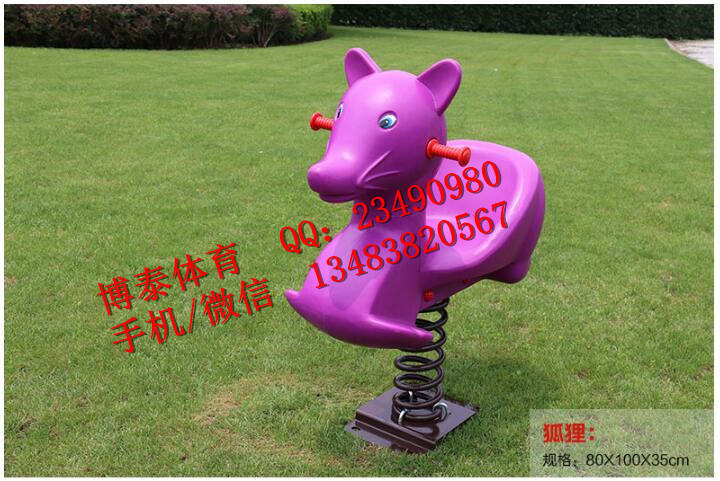 ʡvRV(chng)·S]