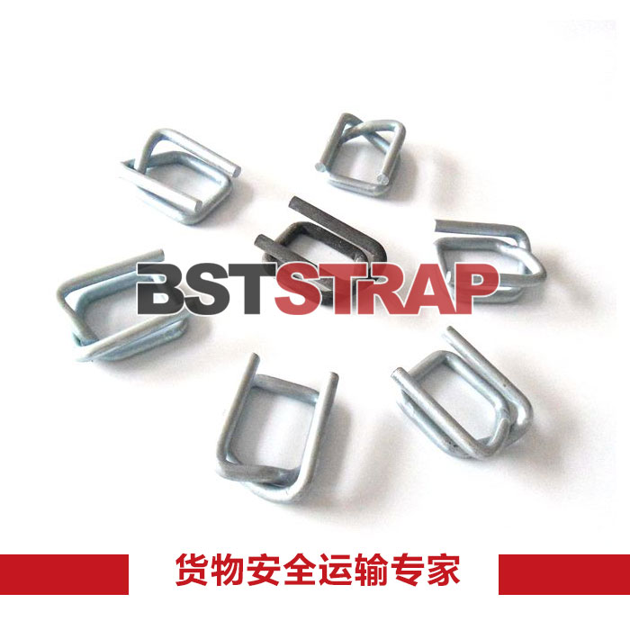 BSTSTRAP13mmwS/(zhun)ô