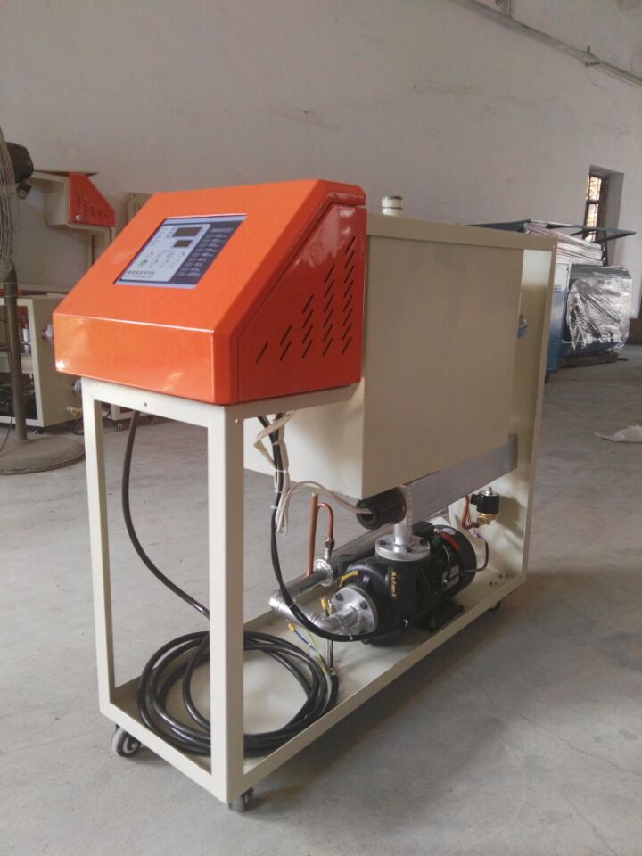 大興模具恒溫機本森公司直銷