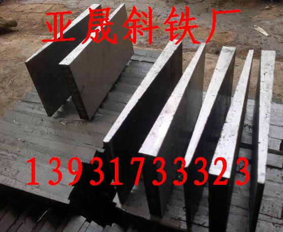 h䓰ӹ|F/{(dio)б|FՈrX