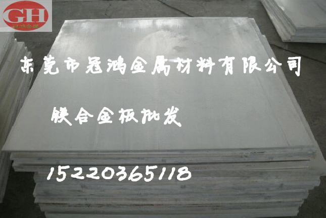 ZC63AVϽ