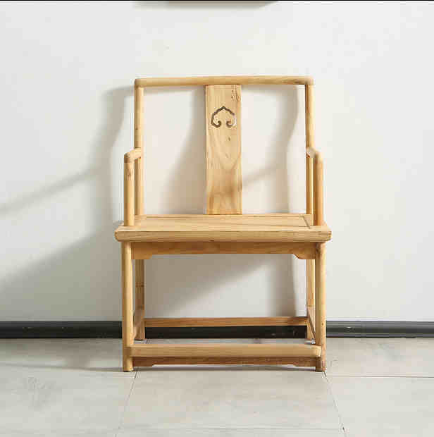 宜賓定制仿古家具 宜賓明清家具 宜賓禪意中式家具 宜賓禪意家具