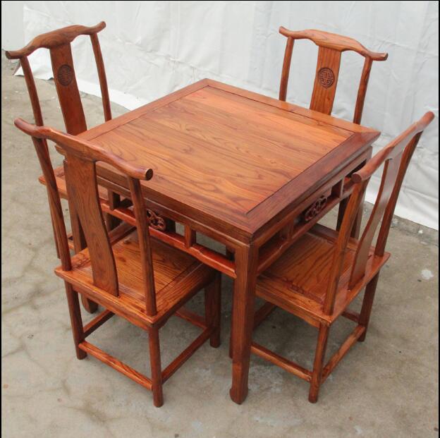 重慶仿古中式客棧家具定制 重慶仿古茶樓家具定制 重慶日式家具定制