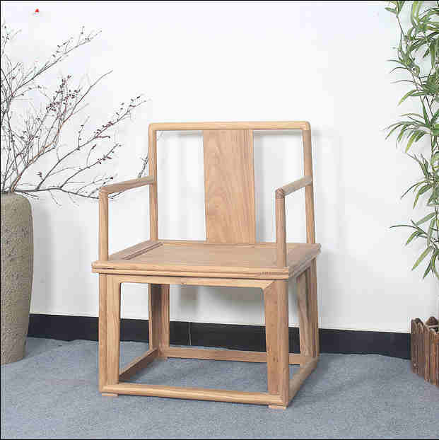 成都新中式禪意家具 成都會(huì)所禪意家具 成都新中式茶樓家具 榆木家具