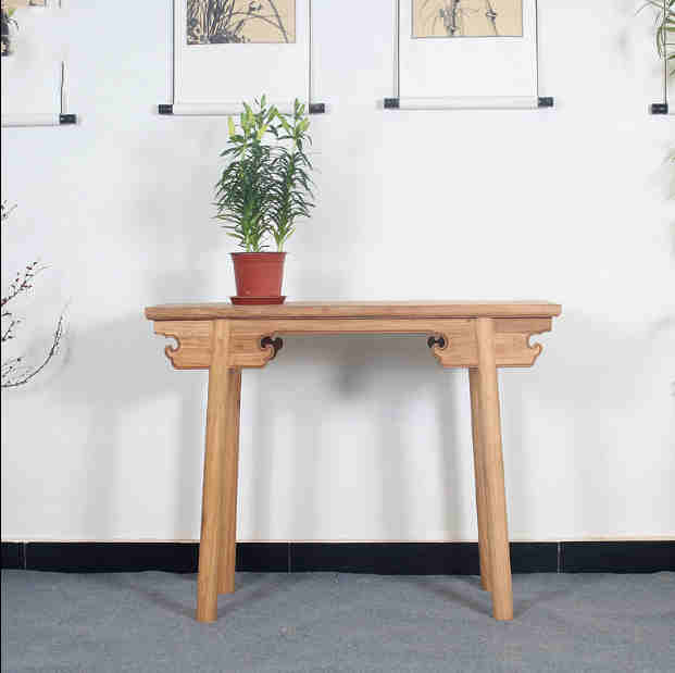 重慶中式家具 重慶仿古家具 重慶仿古中式家具 重慶明清中式家具