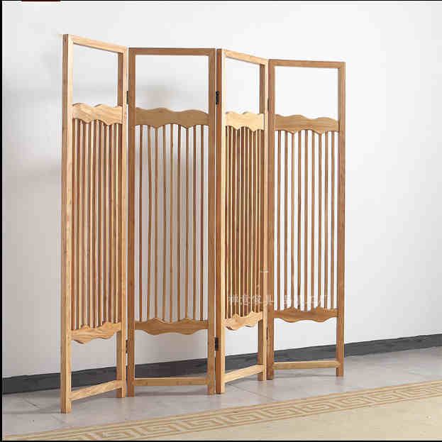 南充新中式禪意家具 南充會所禪意家具 南充新中式茶樓家具 榆木家具