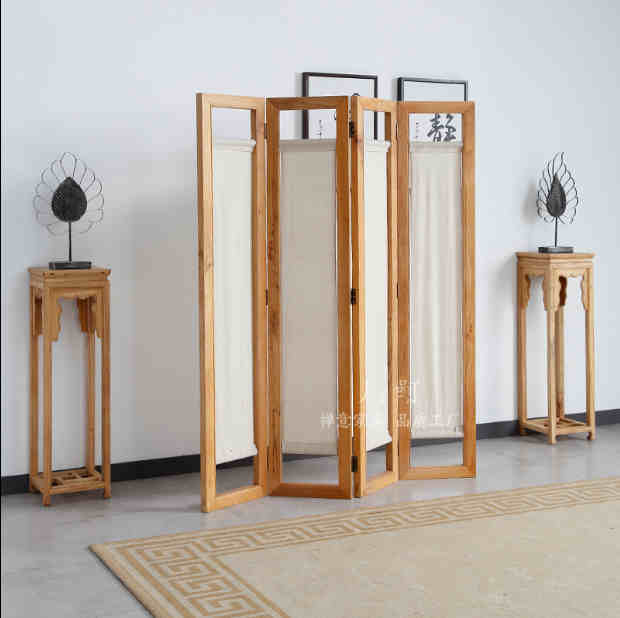 資陽新中式禪意家具 資陽明清古典家具 資陽仿古實木家具 資陽仿古家具