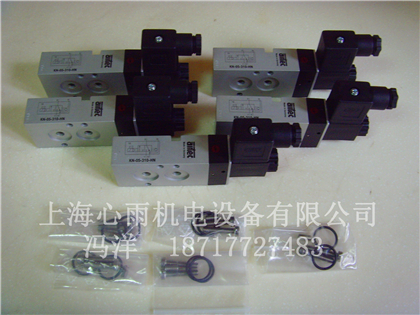 (gu)AIRTEC̩λͨyйʽKN-05-520-HN