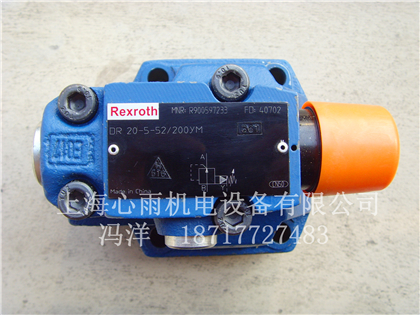 DREM10-60/200YG24-8K4M優(yōu)勢供應(yīng)Rexroth