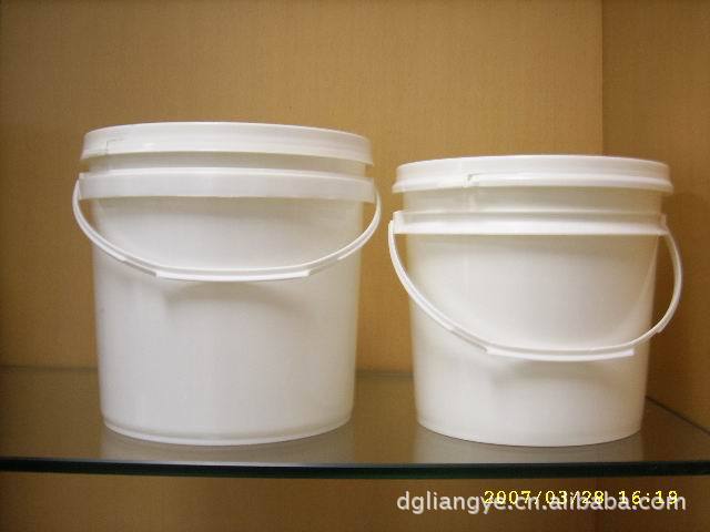 【廠家供應(yīng)】4L涂料桶 特價(jià)油墨桶 可定制潤(rùn)滑油桶 優(yōu)質(zhì)價(jià)廉