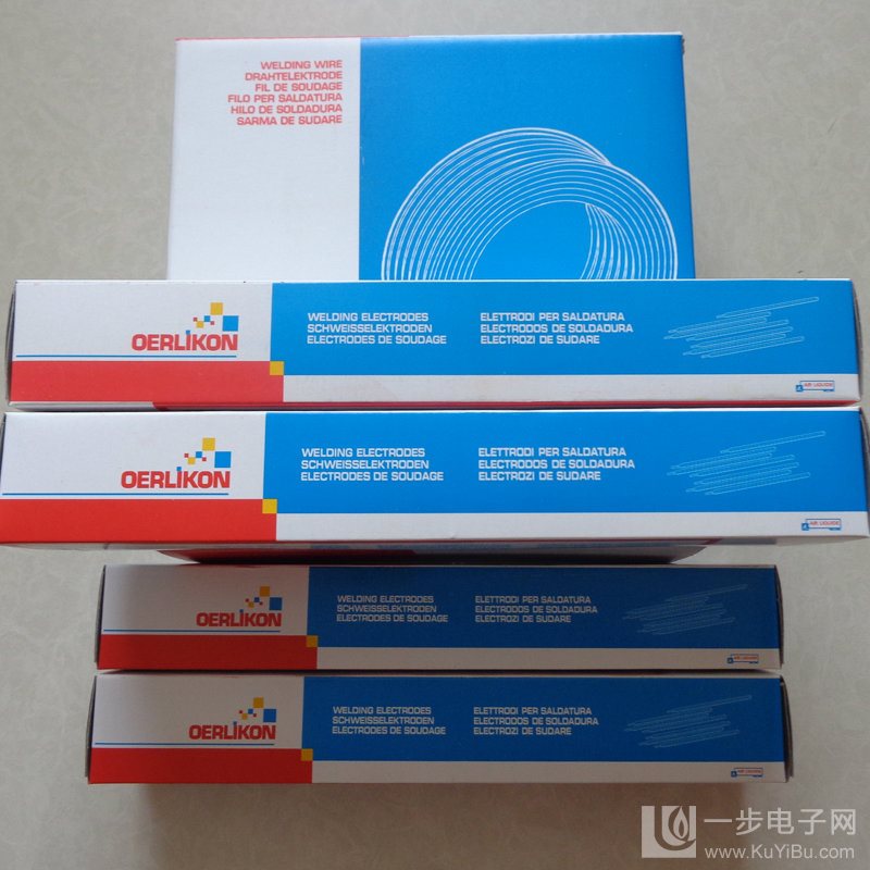 TM-2000HձM(jn)ģߺll(f)