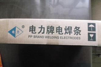 PP-D517ϺѺlƷ]