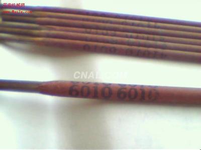 CHR212ĥl D212Ѻl