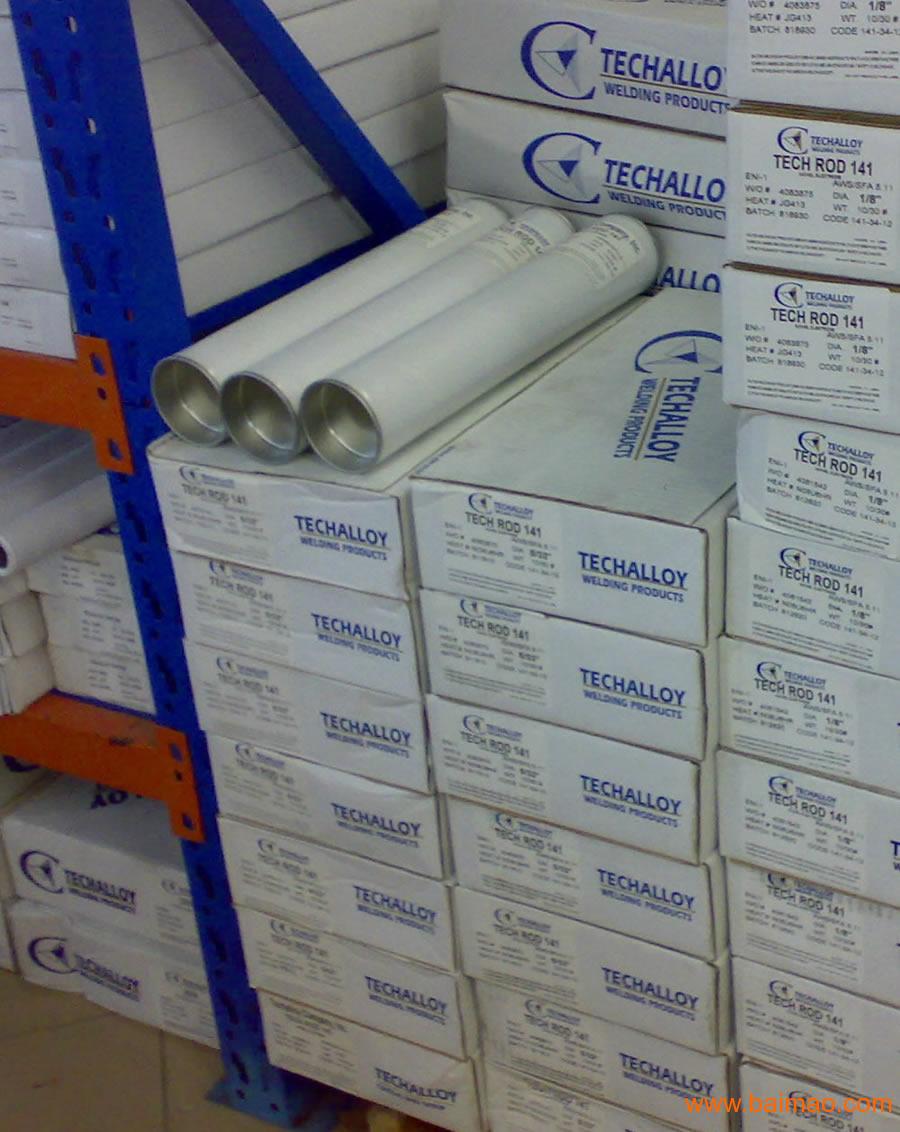 (gu)̩_E316LTO-1/Techalloy 316LFCP䓺z