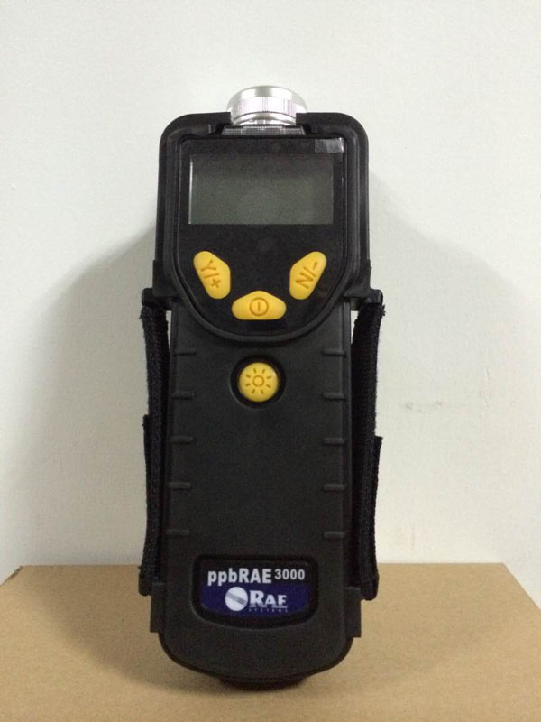 (gu)AppbRAE PGM-7340VOCwzy(c)x