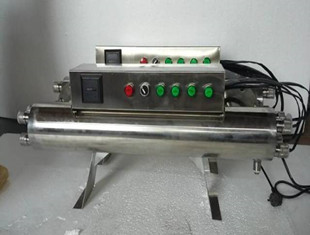 安陽紫外線消毒器廠家