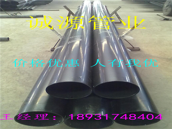 ĴؕÃ(ni)Ϳ܏(f)䓹܏SֱN(xio)ۺ