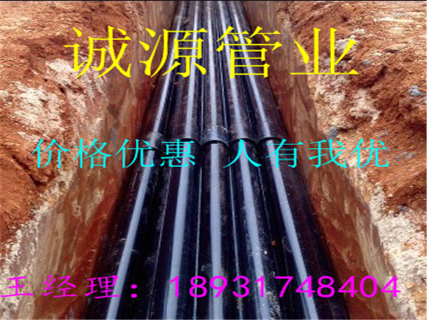 uϵy(tng)(f)Ϲ䓹܏S